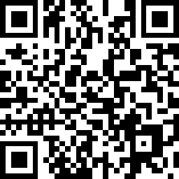 Scan to join usdx WiFi